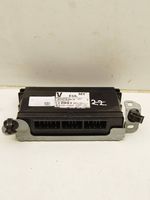 Subaru Legacy Module confort 88281AG672