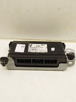 Subaru Legacy Module confort 88281AG672