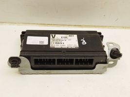 Subaru Legacy Module confort 88281AG671