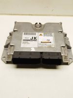 Subaru Outback Variklio valdymo blokas 22611AN040