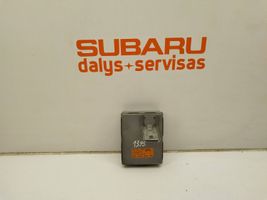 Subaru Legacy Vakionopeussäätimen ohjainlaite/moduuli 87022AE030