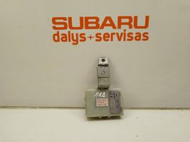 Subaru Legacy Avaimettoman käytön ohjainlaite/moduuli 88035AE070