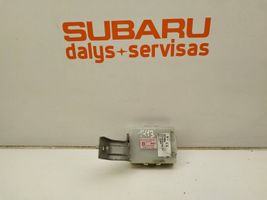Subaru Forester SG Keyless (KESSY) go control unit/module 88035SA010