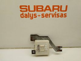Subaru Outback Czujnik ciśnienia opon 28201AG07A