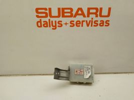Subaru Forester SG Avaimettoman käytön ohjainlaite/moduuli 88035SA010