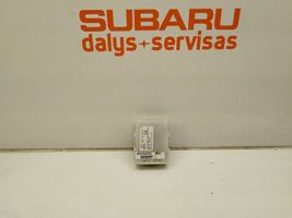 Subaru Outback Centralina/modulo chiusura centralizzata portiere 88035AG050