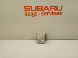Subaru Outback Sterownik / Moduł centralnego zamka 88035AG010