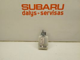 Subaru Forester SH Centralina/modulo chiusura centralizzata portiere 88035FG010