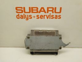 Subaru Legacy ABS-ohjainlaite/moduuli 27526AE010