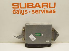 Subaru Legacy ABS-ohjainlaite/moduuli 27526AE010