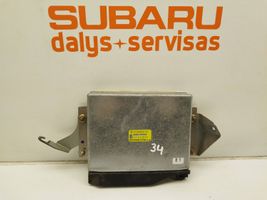 Subaru Legacy ABS-ohjainlaite/moduuli 27526AE131