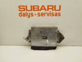 Subaru Legacy ABS-ohjainlaite/moduuli 27526AE111