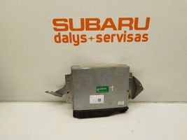 Subaru Legacy ABS-ohjainlaite/moduuli 27526AE010