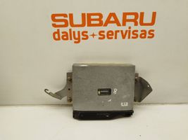 Subaru Legacy ABS-ohjainlaite/moduuli 27526AE111