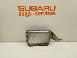 Subaru Impreza I Блок управления ABS 26720AA210