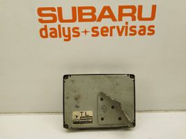 Subaru Forester SF Moottorin ohjainlaite/moduuli 31711AE490