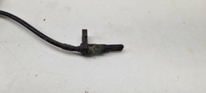 Subaru Legacy ABS Sensor 27540AG00