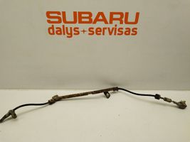 Subaru Legacy Sensore ABS del freno posteriore 27540AG13X