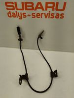 Subaru Outback Priekšējais bremžu ABS sensors 27540AG00