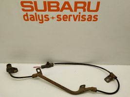 Subaru Legacy Capteur ABS arrière 27540AE050