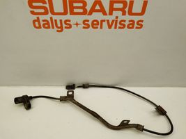 Subaru Legacy Capteur ABS arrière 27540AE040