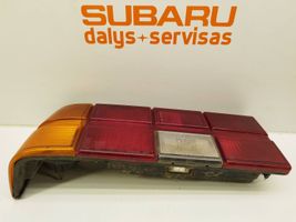 Subaru Leone 1800 Luci posteriori 22020282