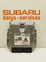 Subaru Outback Calculateur moteur ECU 22611AP590