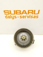 Subaru Legacy Pulseur d'air habitacle 2727000222