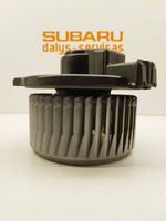 Subaru Legacy Pulseur d'air habitacle 2727000222