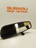 Subaru Legacy Taustapeili (sisäpeili) E11015617