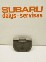 Subaru Outback Illuminazione sedili posteriori VC12003