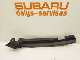 Subaru Legacy Garniture latéral de hayon / coffre 63134AG000