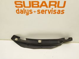 Subaru Legacy Garniture latéral de hayon / coffre 63134AG000