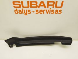 Subaru Legacy Garniture latéral de hayon / coffre 63134AG010