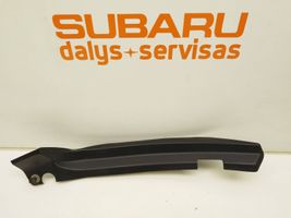 Subaru Legacy Garniture latéral de hayon / coffre 63134AG010
