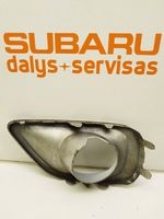 Subaru Legacy Etusumuvalon ritilä 57731AG400