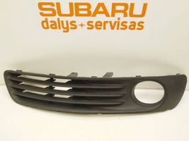 Subaru Legacy Mascherina/griglia fendinebbia anteriore 57731AG630