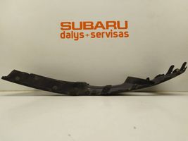 Subaru Legacy Mascherina/griglia fendinebbia anteriore 57731AG630