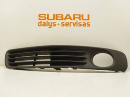 Subaru Legacy Mascherina/griglia fendinebbia anteriore 57731AG630