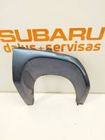 Subaru Outback Takapuskurin kannake 57731AG180