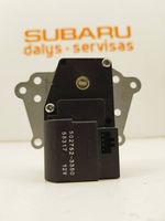 Subaru Forester SG Air flap motor/actuator 5027523350