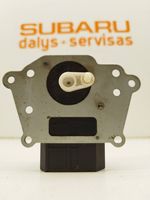 Subaru Forester SG Tuloilmaventtiilin käyttömoottori 5027523350