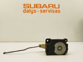 Subaru Impreza III Motorino attuatore aria 5037521110