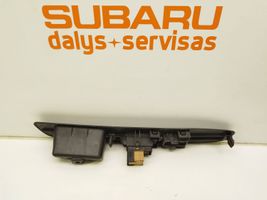 Subaru Impreza II Przyciski szyb 