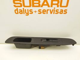 Subaru Impreza II Przyciski szyb 
