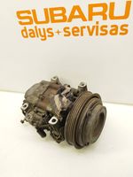 Subaru Outback Compressore aria condizionata (A/C) (pompa) 4425004513