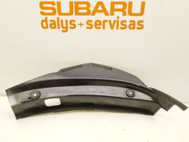 Subaru Legacy Moulure sous phares 42220952