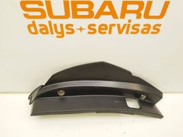 Subaru Legacy Moulure sous phares 42220952