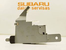 Subaru Legacy Amplificatore antenna EF12031A