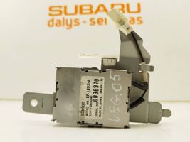 Subaru Legacy Amplificatore antenna EF12031A